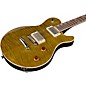 Friedman Metro D Electric Guitar Reseda Green