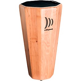 SCHLAGWERK Cajabuka Hand Drum Dark Night SCHLAGWERK Cajabuka Hand Drum Dark Night