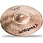 SCHLAGWERK Cajon Splash Cymbal 10 in. thumbnail