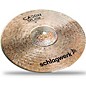 SCHLAGWERK Cajon Splash Cymbal 12 in. thumbnail