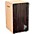 Schlagwerk Precise OS Series Cajon Black Silver Schlagwerk Precise OS Series Cajon Dark Santos