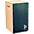 Schlagwerk Precise OS Series Cajon Black Silver Schlagwerk Precise OS Series Cajon Black Silver