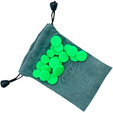 Theo Wanne 4 Piece Saxophone Mouthpiece Pressure Plate Set