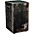 SCHLAGWERK Urban OS Series Cajon Grunge Black SCHLAGWERK Urban OS Series Cajon Grunge Black