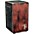 SCHLAGWERK Urban OS Series Cajon Grunge Black SCHLAGWERK Urban OS Series Cajon Old Red