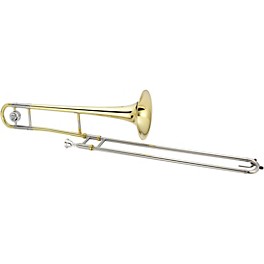 Jupiter JTB700A Student Bb Trombone Lacquer