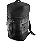 Bose S1 Pro Backpack thumbnail
