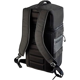 Bose S1 Pro Backpack