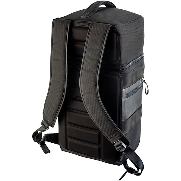 Bose S1 Pro Backpack