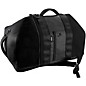 Bose S1 Pro Backpack