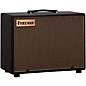 Friedman ASC-10 500W 1x10 Bi-Amp Powered Guitar Cabinet thumbnail