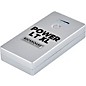 Open Box RockBoard Power LT XL Pedalboard Mobile Power Supply Level 1 thumbnail