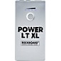 Open Box RockBoard Power LT XL Pedalboard Mobile Power Supply Level 1
