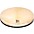 SCHLAGWERK RTS Tunable Frame Drum 24 in. Natural SCHLAGWERK RTS Tunable Frame Drum 20 in. Natural