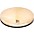 SCHLAGWERK RTS Tunable Frame Drum 24 in. Natural SCHLAGWERK RTS Tunable Frame Drum 24 in. Natural