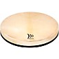 SCHLAGWERK RTS Tunable Frame Drum 24 in. Natural thumbnail