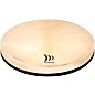 SCHLAGWERK RTS Tunable Frame Drum With Cross Frame 16 in. Natural thumbnail