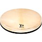 SCHLAGWERK RTS Tunable Frame Drum With Cross Frame 24 in. Natural thumbnail
