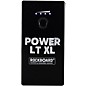 Clearance RockBoard Power LT XL Pedalboard Mobile Power Supply thumbnail