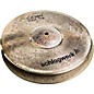 Schlagwerk Cajon Hi-Hat Cymbals 12 in. thumbnail