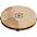 SCHLAGWERK Circle Drum 17.5 in. Natural SCHLAGWERK Circle Drum 13.5 in. Natural