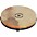 SCHLAGWERK Circle Drum 17.5 in. Natural SCHLAGWERK Circle Drum 15.5 in. Natural