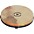 SCHLAGWERK Circle Drum 17.5 in. Natural SCHLAGWERK Circle Drum 20 in. Natural