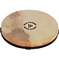 SCHLAGWERK Circle Drum 20 in. Natural thumbnail