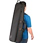 Protec Tenor Trombone Explorer Gig Bag With Sheet Music Pocket