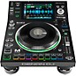 Open Box Denon DJ SC5000M Prime Professional Motorized DJ Media Player Level 1 thumbnail