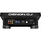 Open Box Denon DJ SC5000M Prime Professional Motorized DJ Media Player Level 2 Regular 194744047909