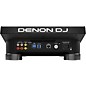 Denon DJ SC5000M Prime Professional Motorized DJ Media Player