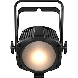 CHAUVET DJ EVE P-100 WW COB LED Wash Light