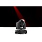 CHAUVET DJ Intimidator Spot 110 LED Spotlight thumbnail