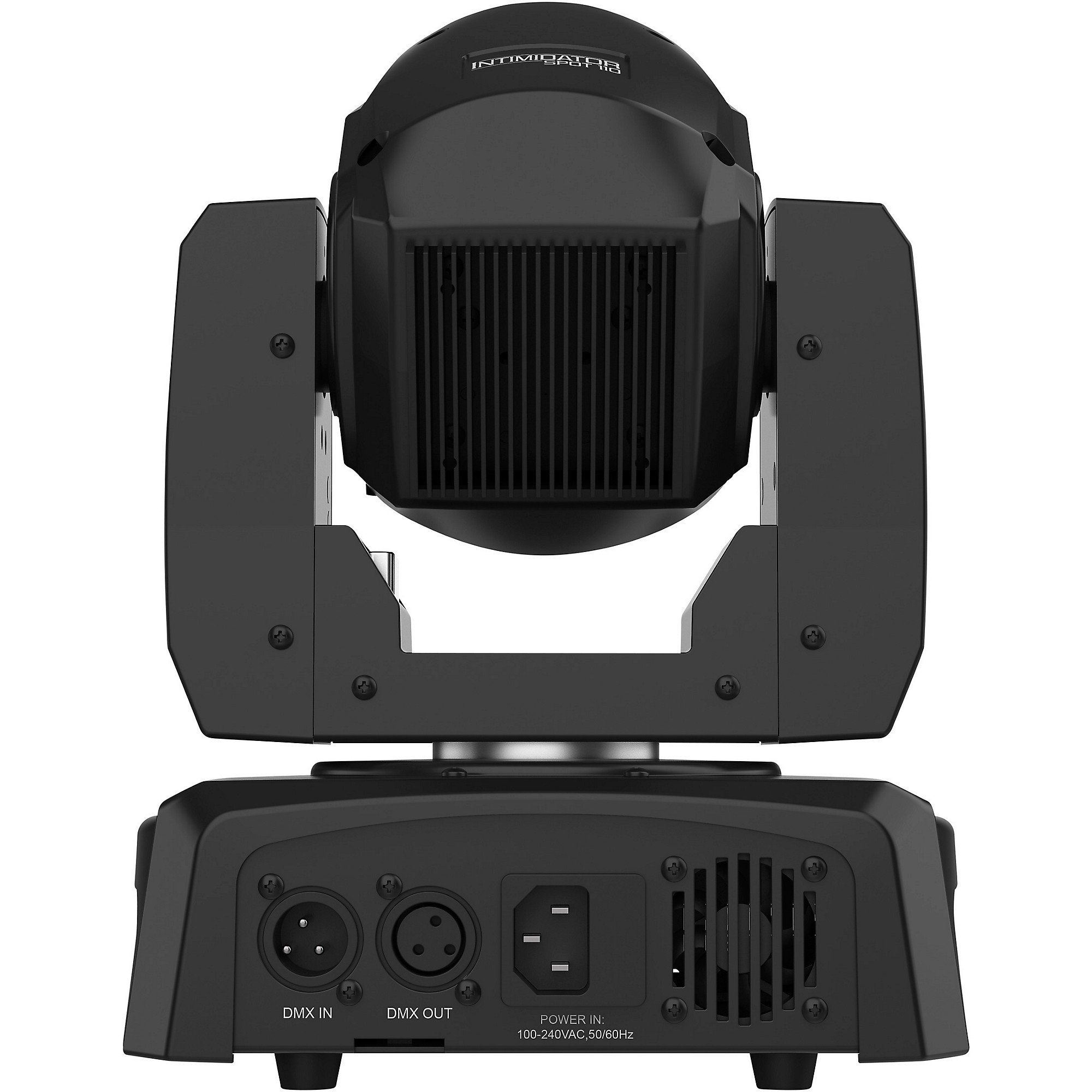 CHAUVET DJ Intimidator Spot 110 LED Spotlight | Guitar Center