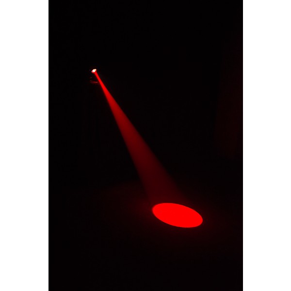 CHAUVET DJ Intimidator Spot 110 LED Spotlight