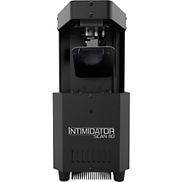 CHAUVET DJ Intimidator Scan 110 Moving-Head LED Scanner Lighting Effect