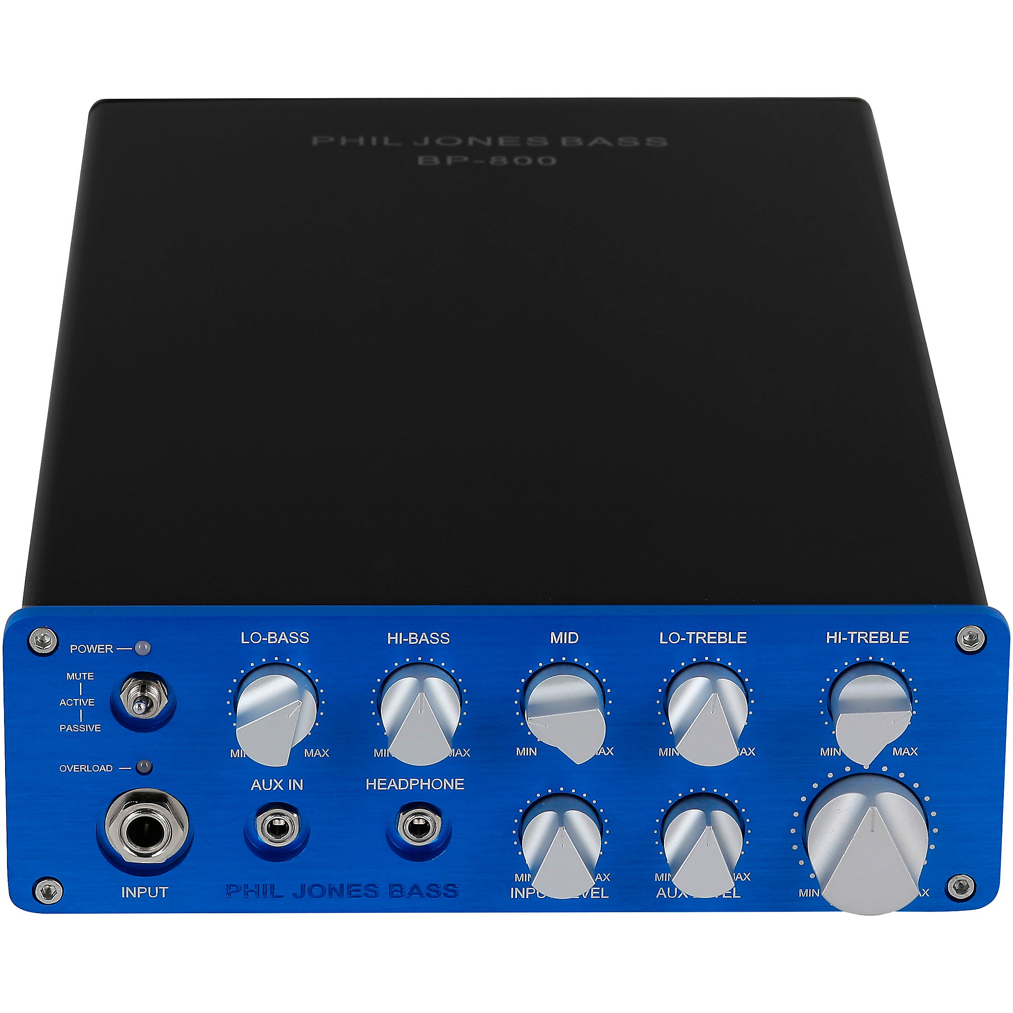 美品！PHIL JONES BASS BIGHEAD BIGHEAD | PHIL JONES BASS