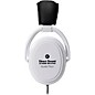 Direct Sound Studio Plus+ Studio Monitoring Headphones
