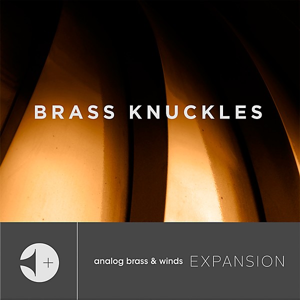 Brass Groove Brasil en Apple Music