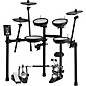 Roland V-Drums TD-1DMK Drum Set thumbnail