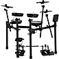 Roland V-Drums TD-1DMK Drum Set