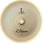 Zildjian L80 Low Volume China Cymbal 18 in.