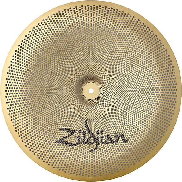 Zildjian L80 Low Volume China Cymbal 18 in.