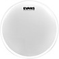 Evans UV2 Coated Drum Head 8 in. thumbnail