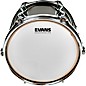 Evans UV2 Coated Drum Head 8 in.