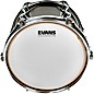 Evans UV2 Coated Drum Head 10 in.