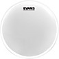 Evans UV2 Coated Drum Head 15 in. thumbnail