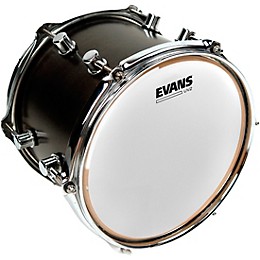Evans UV2 Coated Drum Head 15 in.