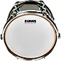 Evans UV2 Coated Drum Head 16 in.